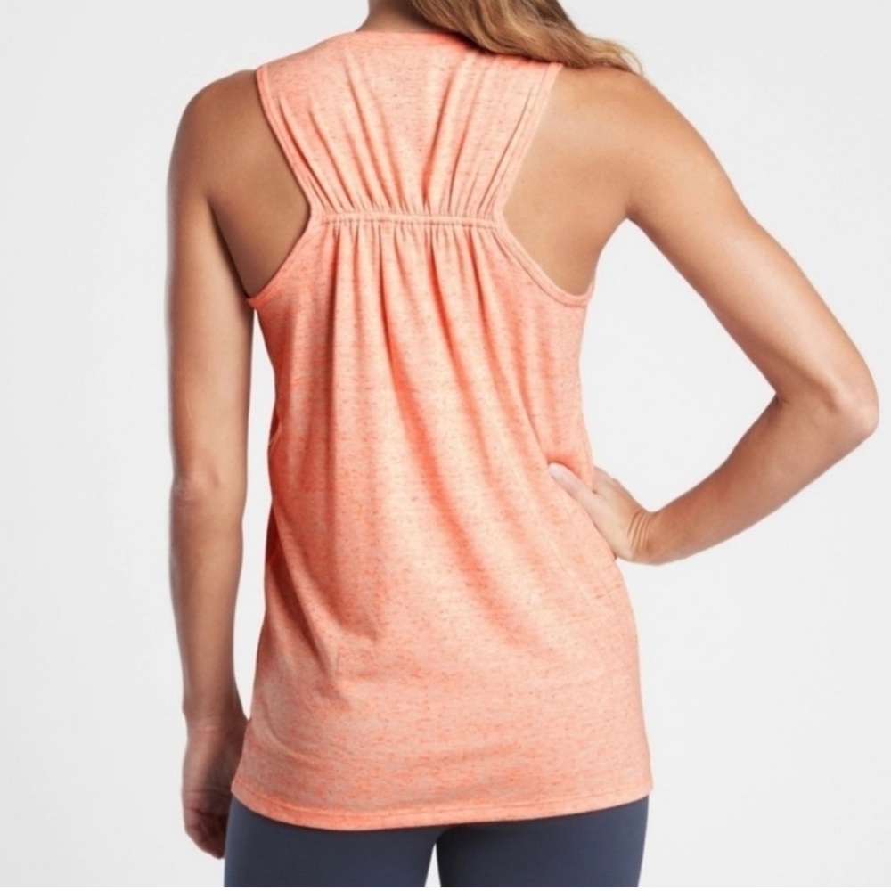 Athleta Women’s Tank Top